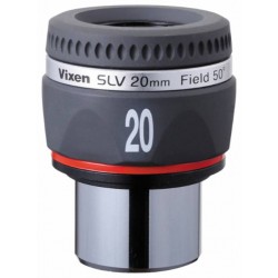 Vixen SLV 20mm