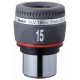 Vixen SLV 15 mm