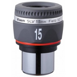 Vixen SLV 15 mm