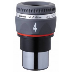 Vixen SLV 4 mm