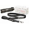 Explore Scientific ASTRO R-LITE