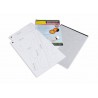 Ex. Scientific - Film filtre solaire A4 Solarix