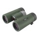 Kowa BD II XD 10x32 Concept-Terrain
