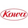 Kowa Sport Optics