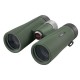 Kowa BD II XD 8x42 Concept-Terrain