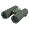 Kowa BD II XD 8x42 Concept-Terrain