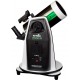 Sky-Watcher SKYMAX-127 Virtuoso GTi Wi-Fi avec trépied