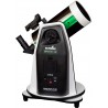 Sky-Watcher SKYMAX-127 Virtuoso GTi Wi-Fi avec trépied