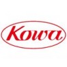 Kowa Japan