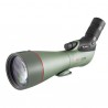 Kowa TSN-99A Prominar avec zoom 30-70x WW