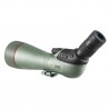 Kowa TSN-99A Prominar avec zoom 30-70x WW