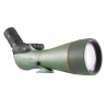 Kowa TSN-99A Prominar avec zoom 30-70x WW