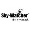 Sky-Watcher 