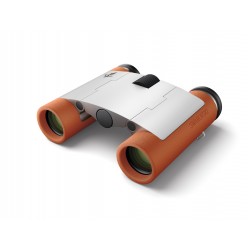 Swarovski CL CURIO 7x21 Burnt Orange Concept-Terrain