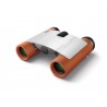 Swarovski CL CURIO 7x21 Burnt Orange Concept-Terrain