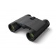 Swarovski CL CURIO 7x21 Noir Concept-Terrain