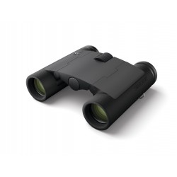 Swarovski CL CURIO 7x21 Noir Concept-Terrain