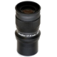 Nilta EasyRet 27.0 mm