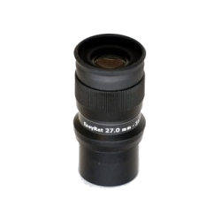 EasyRet 27.0 mm