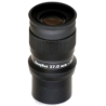 EasyRet 27.0 mm