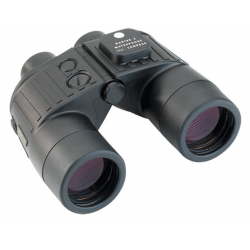 Opticron Marine-2 7x50 / IC