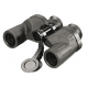 Opticron Marine 3 BIF - 8x30