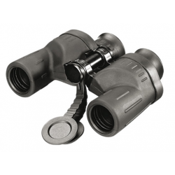 Opticron Marine 3 BIF - 8x30