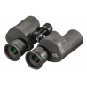 Opticron Marine 3 BIF - 8x30