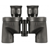 Opticron Marine 3 BIF - 8x30