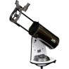 Sky-Watcher Heritage-150P Virtuoso GTi Wi-Fi