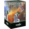 Sky-Watcher Heritage-150P Virtuoso GTi Wi-Fi