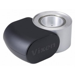 Vixen Module de Moteur DEC