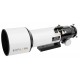 ES - ED APO 80 FCD-100 Alu Hex - OTA