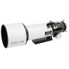 Explore Scientific ED APO 80 mm f/6 FCD-100 Alu HEX -OTA