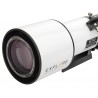 Explore Scientific ED APO 80 mm f/6 FCD-100 Alu HEX -OTA