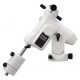 Vixen Monture SPHINX DELUX SXD2 avec Viseur polaire PF-L