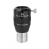 Explore Scientific Focale Extender 2x