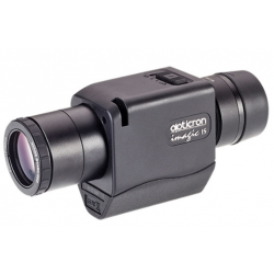 Opticron IMAGIC IS Mono 10x30