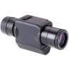 Opticron IMAGIC IS Mono 10x30