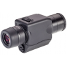 Opticron IMAGIC IS Mono 10x30