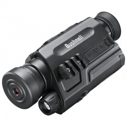 Bushnell Equinox X650 5X32 MONO