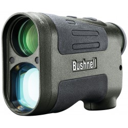 Bushnell Prime 1700 Télémètre LRF