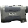 Bushnell Prime 1700 Télémètre LRF