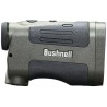 Bushnell Prime 1700 Télémètre LRF