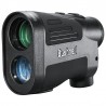 Bushnell Prime 1800 Télémètre LRF