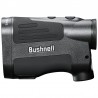 Bushnell Prime 1800 Télémètre LRF