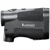 Bushnell Prime 1800 Télémètre LRF