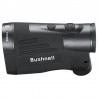 Bushnell Prime 1800 Télémètre LRF