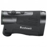 Bushnell Prime 1800 Télémètre LRF