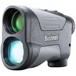 Bushnell Nitro 1800 Télémètre LRF